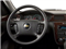 2012 Chevrolet Impala Pictures Impala Sedan 4D LS Fleet photos driver's dashboard 2012 Chevrolet Impala Pictures Impala Sedan 4D LS Fleet photos driver's dashboard