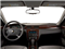 2012 Chevrolet Impala Pictures Impala Sedan 4D LS Fleet photos full dashboard 2012 Chevrolet Impala Pictures Impala Sedan 4D LS Fleet photos full dashboard