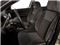 2012 Chevrolet Impala Pictures Impala Sedan 4D LS Fleet photos front seat interior 2012 Chevrolet Impala Pictures Impala Sedan 4D LS Fleet photos front seat interior