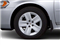 2012 Chevrolet Impala Pictures Impala Sedan 4D LS Fleet photos wheel 2012 Chevrolet Impala Pictures Impala Sedan 4D LS Fleet photos wheel