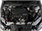 2012 Chevrolet Impala Pictures Impala Sedan 4D LS Fleet photos engine 2012 Chevrolet Impala Pictures Impala Sedan 4D LS Fleet photos engine