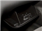 2012 Chevrolet Impala Pictures Impala Sedan 4D LS Fleet photos glove box 2012 Chevrolet Impala Pictures Impala Sedan 4D LS Fleet photos glove box