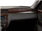 2012 Chevrolet Impala Pictures Impala Sedan 4D LS Fleet photos passenger's dashboard 2012 Chevrolet Impala Pictures Impala Sedan 4D LS Fleet photos passenger's dashboard