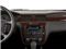2012 Chevrolet Impala Pictures Impala Sedan 4D LS Fleet photos center dashboard 2012 Chevrolet Impala Pictures Impala Sedan 4D LS Fleet photos center dashboard