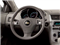 2012 Chevrolet Malibu Pictures Malibu Sedan 4D LS Fleet photos driver's dashboard 2012 Chevrolet Malibu Pictures Malibu Sedan 4D LS Fleet photos driver's dashboard