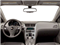 2012 Chevrolet Malibu Pictures Malibu Sedan 4D LS Fleet photos full dashboard 2012 Chevrolet Malibu Pictures Malibu Sedan 4D LS Fleet photos full dashboard