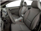 2012 Chevrolet Malibu Pictures Malibu Sedan 4D LS Fleet photos front seat interior 2012 Chevrolet Malibu Pictures Malibu Sedan 4D LS Fleet photos front seat interior