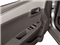 2012 Chevrolet Malibu Pictures Malibu Sedan 4D LS Fleet photos driver's door 2012 Chevrolet Malibu Pictures Malibu Sedan 4D LS Fleet photos driver's door