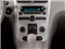 2012 Chevrolet Malibu Pictures Malibu Sedan 4D LS Fleet photos center console 2012 Chevrolet Malibu Pictures Malibu Sedan 4D LS Fleet photos center console