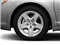 2012 Chevrolet Malibu Pictures Malibu Sedan 4D LS Fleet photos wheel 2012 Chevrolet Malibu Pictures Malibu Sedan 4D LS Fleet photos wheel