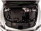 2012 Chevrolet Malibu Pictures Malibu Sedan 4D LS Fleet photos engine 2012 Chevrolet Malibu Pictures Malibu Sedan 4D LS Fleet photos engine