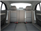 2012 Chevrolet Malibu Pictures Malibu Sedan 4D LS Fleet photos backseat interior 2012 Chevrolet Malibu Pictures Malibu Sedan 4D LS Fleet photos backseat interior