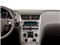 2012 Chevrolet Malibu Pictures Malibu Sedan 4D LS Fleet photos passenger's dashboard 2012 Chevrolet Malibu Pictures Malibu Sedan 4D LS Fleet photos passenger's dashboard