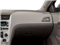 2012 Chevrolet Malibu Pictures Malibu Sedan 4D LS Fleet photos center dashboard 2012 Chevrolet Malibu Pictures Malibu Sedan 4D LS Fleet photos center dashboard