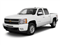 2012 Chevrolet Silverado 1500 Pictures Silverado 1500 Crew Cab XFE 2WD photos side front view 2012 Chevrolet Silverado 1500 Pictures Silverado 1500 Crew Cab XFE 2WD photos side front view