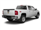 2012 Chevrolet Silverado 1500 Pictures Silverado 1500 Crew Cab XFE 2WD photos side rear view 2012 Chevrolet Silverado 1500 Pictures Silverado 1500 Crew Cab XFE 2WD photos side rear view