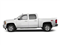 2012 Chevrolet Silverado 1500 Pictures Silverado 1500 Crew Cab XFE 2WD photos side view 2012 Chevrolet Silverado 1500 Pictures Silverado 1500 Crew Cab XFE 2WD photos side view