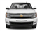 2012 Chevrolet Silverado 1500 Pictures Silverado 1500 Crew Cab XFE 2WD photos front view 2012 Chevrolet Silverado 1500 Pictures Silverado 1500 Crew Cab XFE 2WD photos front view