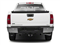 2012 Chevrolet Silverado 1500 Pictures Silverado 1500 Crew Cab XFE 2WD photos rear view 2012 Chevrolet Silverado 1500 Pictures Silverado 1500 Crew Cab XFE 2WD photos rear view