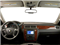 2012 Chevrolet Silverado 1500 Pictures Silverado 1500 Crew Cab XFE 2WD photos full dashboard 2012 Chevrolet Silverado 1500 Pictures Silverado 1500 Crew Cab XFE 2WD photos full dashboard