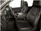 2012 Chevrolet Silverado 1500 Pictures Silverado 1500 Crew Cab XFE 2WD photos front seat interior 2012 Chevrolet Silverado 1500 Pictures Silverado 1500 Crew Cab XFE 2WD photos front seat interior