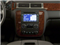 2012 Chevrolet Silverado 1500 Pictures Silverado 1500 Crew Cab XFE 2WD photos center console 2012 Chevrolet Silverado 1500 Pictures Silverado 1500 Crew Cab XFE 2WD photos center console