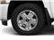 2012 Chevrolet Silverado 1500 Pictures Silverado 1500 Crew Cab XFE 2WD photos wheel 2012 Chevrolet Silverado 1500 Pictures Silverado 1500 Crew Cab XFE 2WD photos wheel