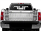 2012 Chevrolet Silverado 1500 Pictures Silverado 1500 Crew Cab XFE 2WD photos open trunk 2012 Chevrolet Silverado 1500 Pictures Silverado 1500 Crew Cab XFE 2WD photos open trunk