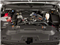 2012 Chevrolet Silverado 1500 Pictures Silverado 1500 Crew Cab XFE 2WD photos engine 2012 Chevrolet Silverado 1500 Pictures Silverado 1500 Crew Cab XFE 2WD photos engine
