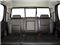 2012 Chevrolet Silverado 1500 Pictures Silverado 1500 Crew Cab XFE 2WD photos backseat interior 2012 Chevrolet Silverado 1500 Pictures Silverado 1500 Crew Cab XFE 2WD photos backseat interior