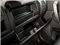 2012 Chevrolet Silverado 1500 Pictures Silverado 1500 Crew Cab XFE 2WD photos glove box 2012 Chevrolet Silverado 1500 Pictures Silverado 1500 Crew Cab XFE 2WD photos glove box