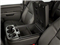 2012 Chevrolet Silverado 1500 Pictures Silverado 1500 Crew Cab XFE 2WD photos center storage console 2012 Chevrolet Silverado 1500 Pictures Silverado 1500 Crew Cab XFE 2WD photos center storage console