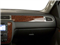 2012 Chevrolet Silverado 1500 Pictures Silverado 1500 Crew Cab XFE 2WD photos passenger's dashboard 2012 Chevrolet Silverado 1500 Pictures Silverado 1500 Crew Cab XFE 2WD photos passenger's dashboard