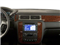2012 Chevrolet Silverado 1500 Pictures Silverado 1500 Crew Cab XFE 2WD photos center dashboard 2012 Chevrolet Silverado 1500 Pictures Silverado 1500 Crew Cab XFE 2WD photos center dashboard