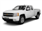 2012 Chevrolet Silverado 1500 Pictures Silverado 1500 Extended Cab LTZ 4WD photos side front view 2012 Chevrolet Silverado 1500 Pictures Silverado 1500 Extended Cab LTZ 4WD photos side front view