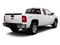 2012 Chevrolet Silverado 1500 Pictures Silverado 1500 Extended Cab LTZ 4WD photos side rear view 2012 Chevrolet Silverado 1500 Pictures Silverado 1500 Extended Cab LTZ 4WD photos side rear view