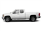 2012 Chevrolet Silverado 1500 Pictures Silverado 1500 Extended Cab LTZ 4WD photos side view 2012 Chevrolet Silverado 1500 Pictures Silverado 1500 Extended Cab LTZ 4WD photos side view