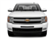 2012 Chevrolet Silverado 1500 Pictures Silverado 1500 Extended Cab LTZ 4WD photos front view 2012 Chevrolet Silverado 1500 Pictures Silverado 1500 Extended Cab LTZ 4WD photos front view