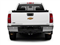 2012 Chevrolet Silverado 1500 Pictures Silverado 1500 Extended Cab LTZ 4WD photos rear view 2012 Chevrolet Silverado 1500 Pictures Silverado 1500 Extended Cab LTZ 4WD photos rear view
