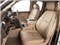 2012 Chevrolet Silverado 1500 Pictures Silverado 1500 Extended Cab LTZ 4WD photos front seat interior 2012 Chevrolet Silverado 1500 Pictures Silverado 1500 Extended Cab LTZ 4WD photos front seat interior
