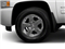 2012 Chevrolet Silverado 1500 Pictures Silverado 1500 Extended Cab LTZ 4WD photos wheel 2012 Chevrolet Silverado 1500 Pictures Silverado 1500 Extended Cab LTZ 4WD photos wheel