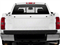 2012 Chevrolet Silverado 1500 Pictures Silverado 1500 Extended Cab LTZ 4WD photos open trunk 2012 Chevrolet Silverado 1500 Pictures Silverado 1500 Extended Cab LTZ 4WD photos open trunk