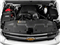2012 Chevrolet Silverado 1500 Pictures Silverado 1500 Extended Cab LTZ 4WD photos engine 2012 Chevrolet Silverado 1500 Pictures Silverado 1500 Extended Cab LTZ 4WD photos engine