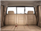 2012 Chevrolet Silverado 1500 Pictures Silverado 1500 Extended Cab LTZ 4WD photos backseat interior 2012 Chevrolet Silverado 1500 Pictures Silverado 1500 Extended Cab LTZ 4WD photos backseat interior