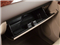 2012 Chevrolet Silverado 1500 Pictures Silverado 1500 Extended Cab LTZ 4WD photos glove box 2012 Chevrolet Silverado 1500 Pictures Silverado 1500 Extended Cab LTZ 4WD photos glove box