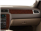 2012 Chevrolet Silverado 1500 Pictures Silverado 1500 Extended Cab LTZ 4WD photos passenger's dashboard 2012 Chevrolet Silverado 1500 Pictures Silverado 1500 Extended Cab LTZ 4WD photos passenger's dashboard