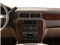 2012 Chevrolet Silverado 1500 Pictures Silverado 1500 Extended Cab LTZ 4WD photos center dashboard 2012 Chevrolet Silverado 1500 Pictures Silverado 1500 Extended Cab LTZ 4WD photos center dashboard
