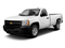 2012 Chevrolet Silverado 1500 Pictures Silverado 1500 Regular Cab LT 2WD photos side front view 2012 Chevrolet Silverado 1500 Pictures Silverado 1500 Regular Cab LT 2WD photos side front view