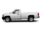 2012 Chevrolet Silverado 1500 Pictures Silverado 1500 Regular Cab LT 2WD photos side view 2012 Chevrolet Silverado 1500 Pictures Silverado 1500 Regular Cab LT 2WD photos side view