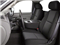 2012 Chevrolet Silverado 1500 Pictures Silverado 1500 Regular Cab LT 2WD photos front seat interior 2012 Chevrolet Silverado 1500 Pictures Silverado 1500 Regular Cab LT 2WD photos front seat interior
